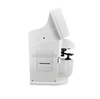 Lector 3 - 2000 - 9000000006430